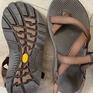 Chaco Men’s sandal